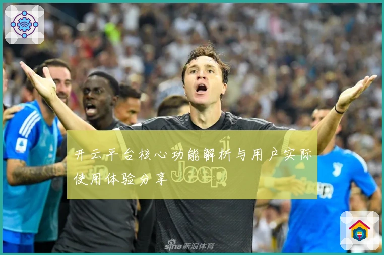 开云平台核心功能解析与用户实际使用体验分享