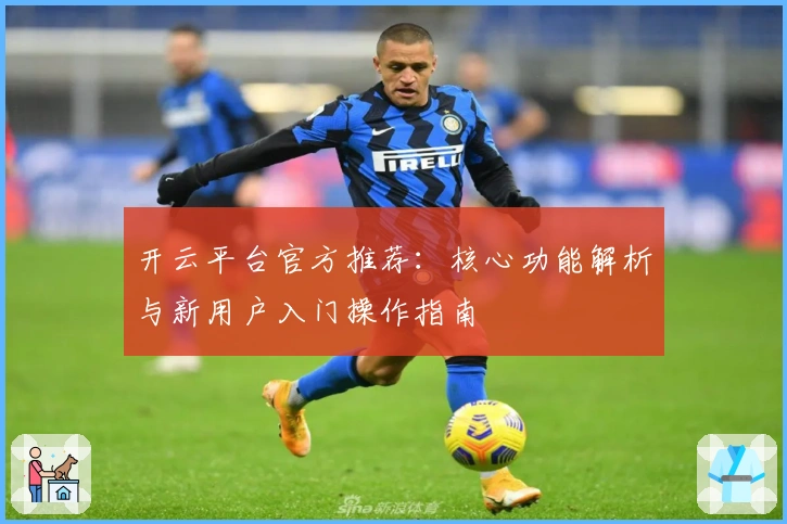 开云平台官方推荐：核心功能解析与新用户入门操作指南