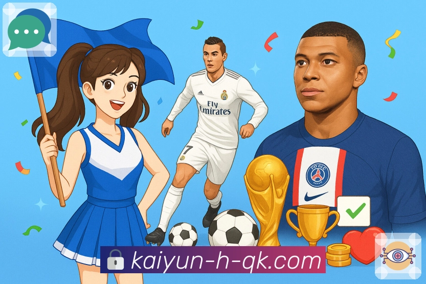 fast match entry