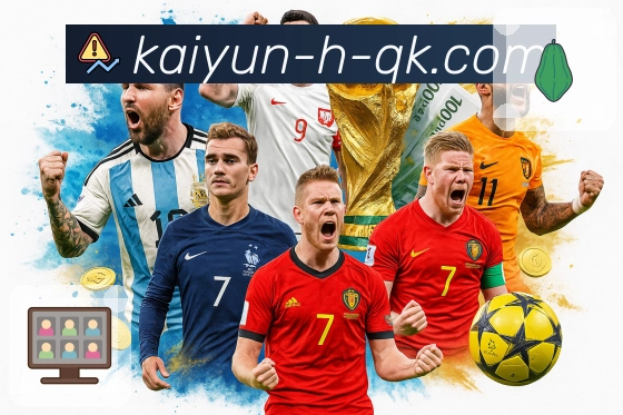 开云· 让体育更容易被喜欢。