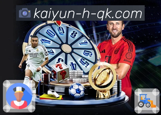 荣耀汇聚信任光芒